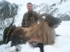 Steve-Nichols-Tahr Steve-Nichols-Tahr
