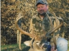 bennet-buck bennet-buck