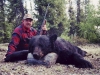 butch-black-bear butch-black-bear